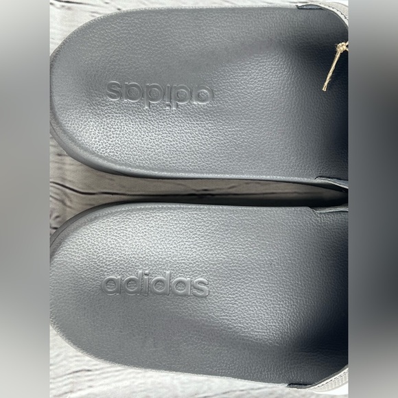 gy8341 adidas